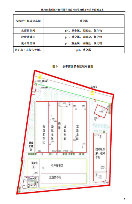 &#107;&#97;&#105;&#121;&#117;&#110;&#24320;&#20113;&#23448;&#26041;&#32593;&#39029;&#29256;&#95;&#107;&#97;&#105;&#121;&#117;&#110;&#40;&#20013;&#22269;&#41;