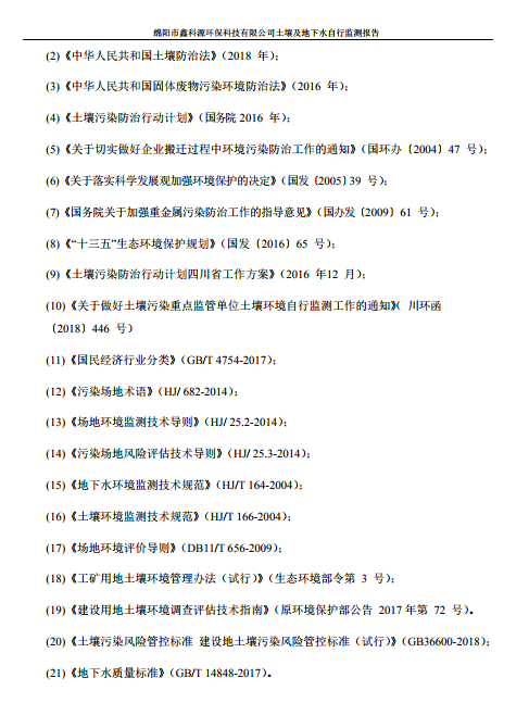 &#107;&#97;&#105;&#121;&#117;&#110;&#24320;&#20113;&#23448;&#26041;&#32593;&#39029;&#29256;&#95;&#107;&#97;&#105;&#121;&#117;&#110;&#40;&#20013;&#22269;&#41;
