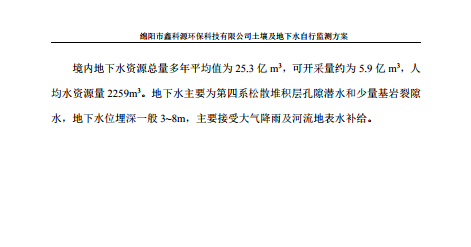 &#107;&#97;&#105;&#121;&#117;&#110;&#24320;&#20113;&#23448;&#26041;&#32593;&#39029;&#29256;&#95;&#107;&#97;&#105;&#121;&#117;&#110;&#40;&#20013;&#22269;&#41;