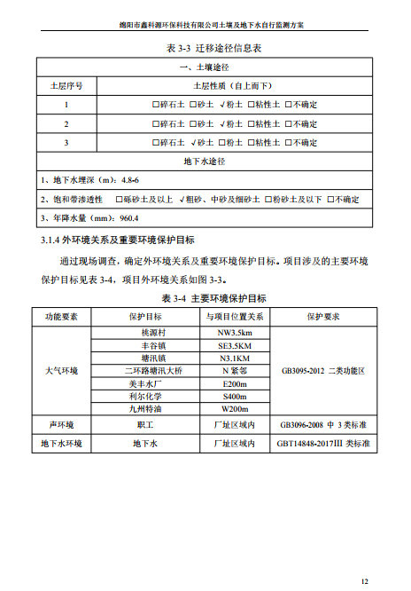 &#107;&#97;&#105;&#121;&#117;&#110;&#24320;&#20113;&#23448;&#26041;&#32593;&#39029;&#29256;&#95;&#107;&#97;&#105;&#121;&#117;&#110;&#40;&#20013;&#22269;&#41;