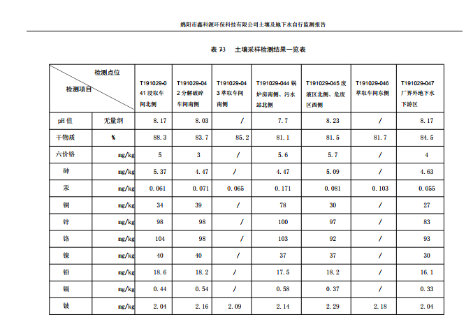 &#107;&#97;&#105;&#121;&#117;&#110;&#24320;&#20113;&#23448;&#26041;&#32593;&#39029;&#29256;&#95;&#107;&#97;&#105;&#121;&#117;&#110;&#40;&#20013;&#22269;&#41;