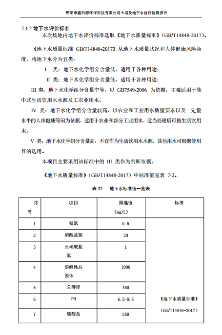 &#107;&#97;&#105;&#121;&#117;&#110;&#24320;&#20113;&#23448;&#26041;&#32593;&#39029;&#29256;&#95;&#107;&#97;&#105;&#121;&#117;&#110;&#40;&#20013;&#22269;&#41;