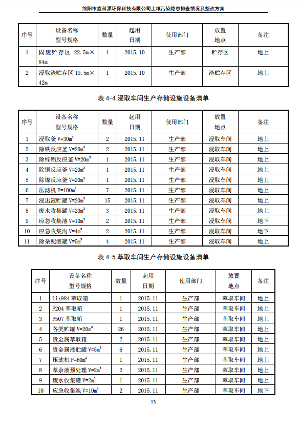 &#107;&#97;&#105;&#121;&#117;&#110;&#24320;&#20113;&#23448;&#26041;&#32593;&#39029;&#29256;&#95;&#107;&#97;&#105;&#121;&#117;&#110;&#40;&#20013;&#22269;&#41;