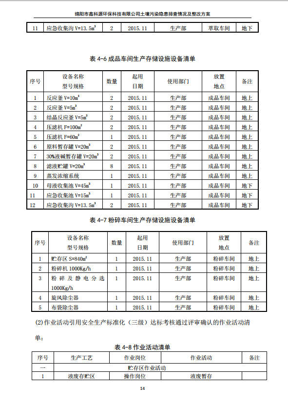 &#107;&#97;&#105;&#121;&#117;&#110;&#24320;&#20113;&#23448;&#26041;&#32593;&#39029;&#29256;&#95;&#107;&#97;&#105;&#121;&#117;&#110;&#40;&#20013;&#22269;&#41;