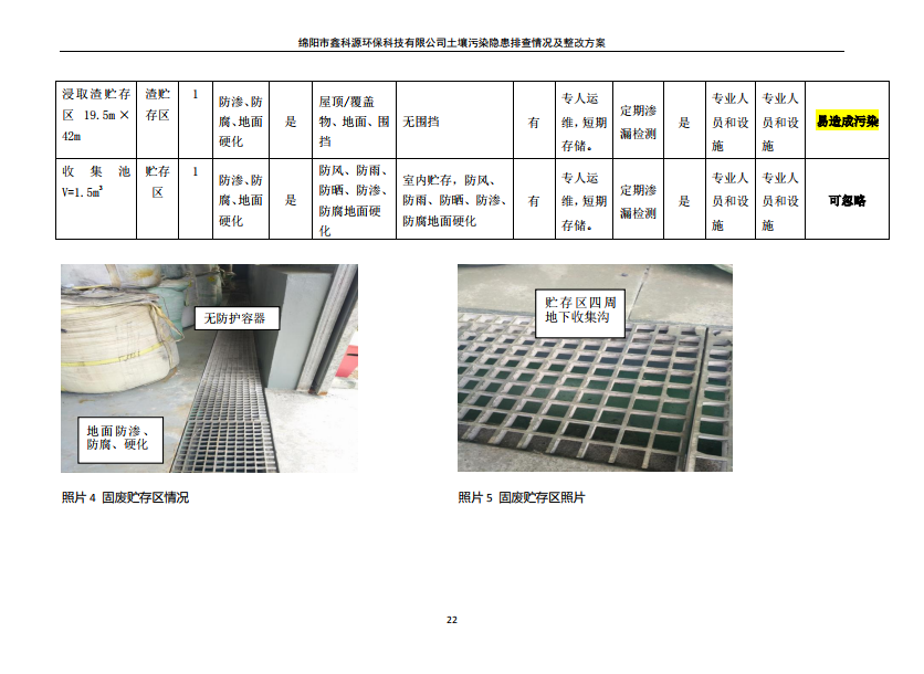 &#107;&#97;&#105;&#121;&#117;&#110;&#24320;&#20113;&#23448;&#26041;&#32593;&#39029;&#29256;&#95;&#107;&#97;&#105;&#121;&#117;&#110;&#40;&#20013;&#22269;&#41;