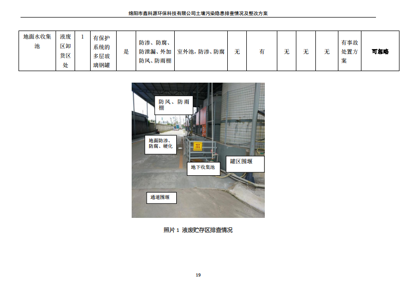 &#107;&#97;&#105;&#121;&#117;&#110;&#24320;&#20113;&#23448;&#26041;&#32593;&#39029;&#29256;&#95;&#107;&#97;&#105;&#121;&#117;&#110;&#40;&#20013;&#22269;&#41;