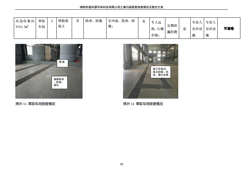 &#107;&#97;&#105;&#121;&#117;&#110;&#24320;&#20113;&#23448;&#26041;&#32593;&#39029;&#29256;&#95;&#107;&#97;&#105;&#121;&#117;&#110;&#40;&#20013;&#22269;&#41;
