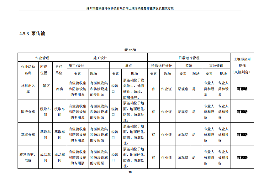 &#107;&#97;&#105;&#121;&#117;&#110;&#24320;&#20113;&#23448;&#26041;&#32593;&#39029;&#29256;&#95;&#107;&#97;&#105;&#121;&#117;&#110;&#40;&#20013;&#22269;&#41;