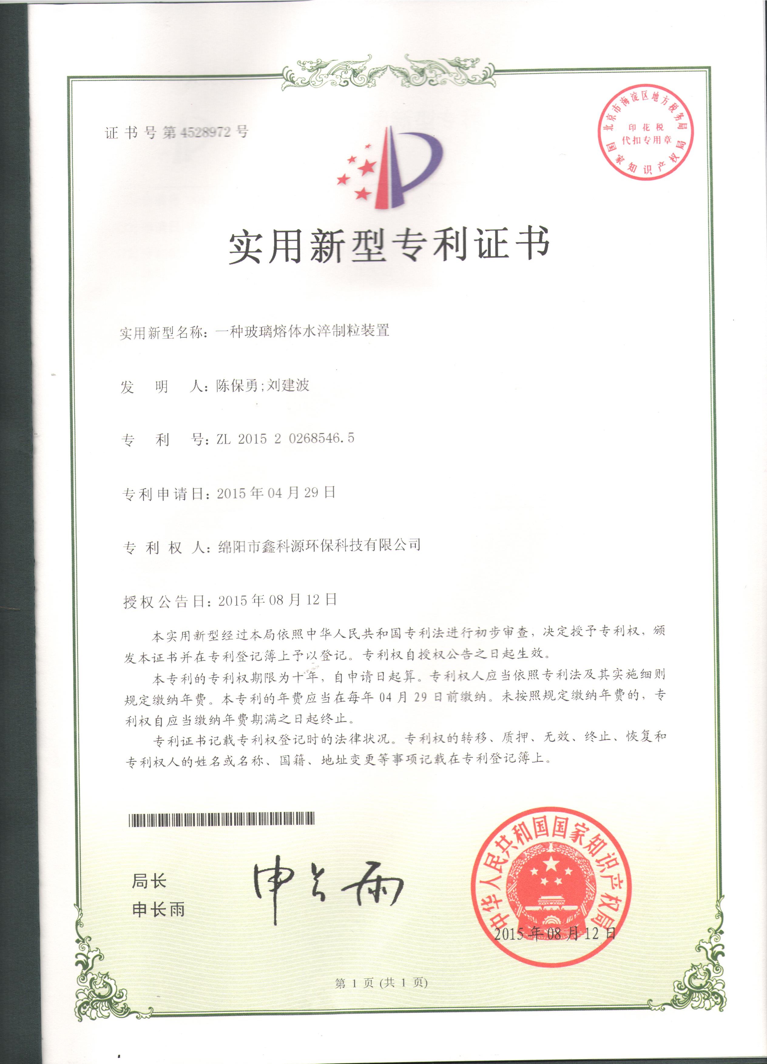 &#107;&#97;&#105;&#121;&#117;&#110;&#24320;&#20113;&#23448;&#26041;&#32593;&#39029;&#29256;&#95;&#107;&#97;&#105;&#121;&#117;&#110;&#40;&#20013;&#22269;&#41;