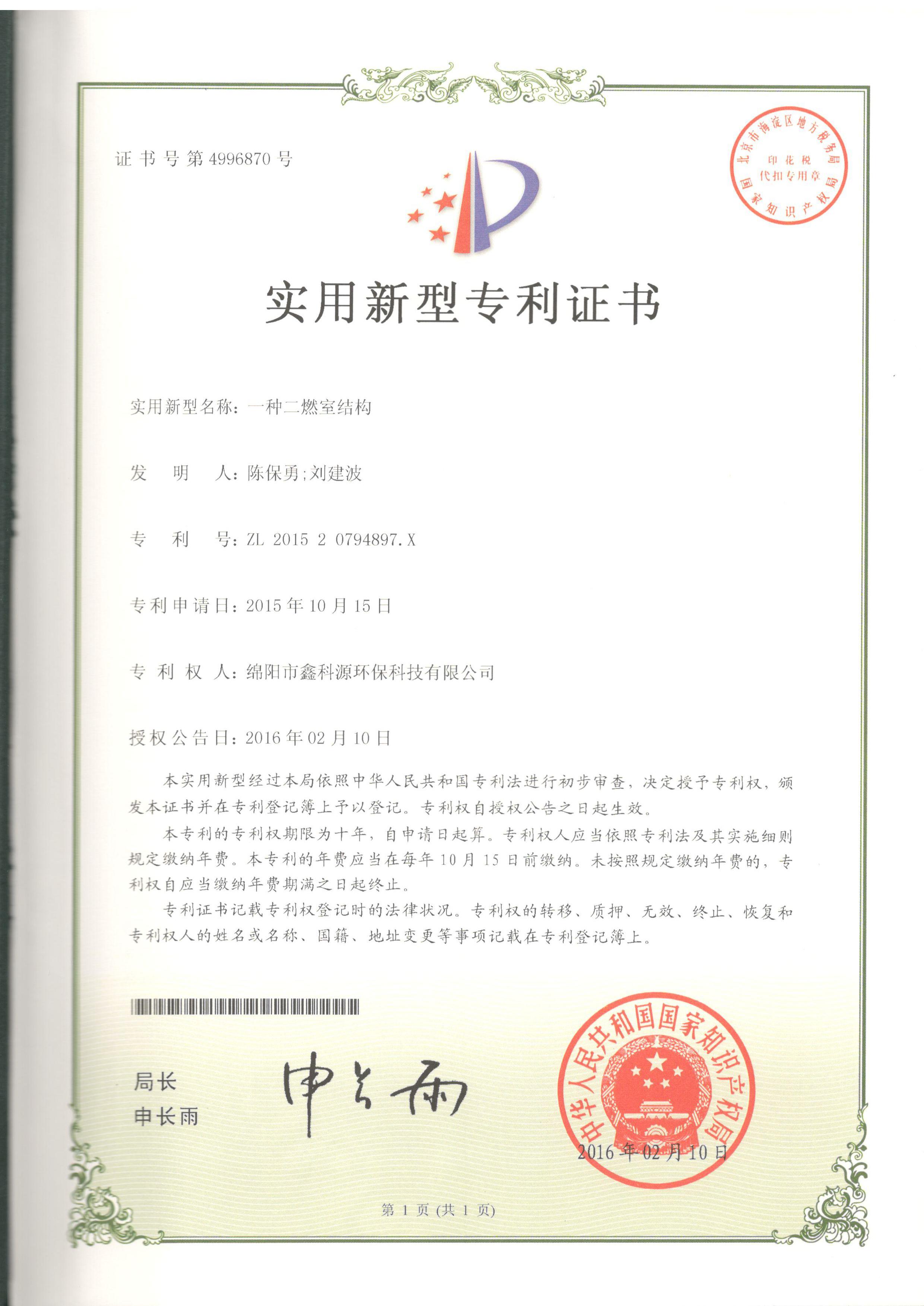 &#107;&#97;&#105;&#121;&#117;&#110;&#24320;&#20113;&#23448;&#26041;&#32593;&#39029;&#29256;&#95;&#107;&#97;&#105;&#121;&#117;&#110;&#40;&#20013;&#22269;&#41;