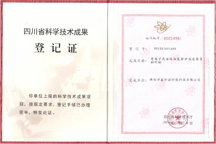 &#107;&#97;&#105;&#121;&#117;&#110;&#24320;&#20113;&#23448;&#26041;&#32593;&#39029;&#29256;&#95;&#107;&#97;&#105;&#121;&#117;&#110;&#40;&#20013;&#22269;&#41;