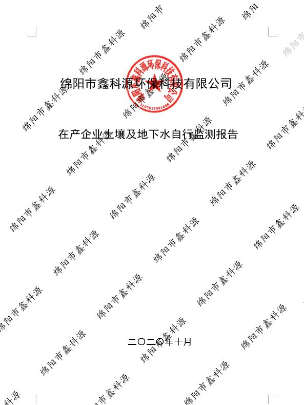 &#107;&#97;&#105;&#121;&#117;&#110;&#24320;&#20113;&#23448;&#26041;&#32593;&#39029;&#29256;&#95;&#107;&#97;&#105;&#121;&#117;&#110;&#40;&#20013;&#22269;&#41;