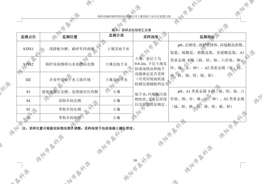 &#107;&#97;&#105;&#121;&#117;&#110;&#24320;&#20113;&#23448;&#26041;&#32593;&#39029;&#29256;&#95;&#107;&#97;&#105;&#121;&#117;&#110;&#40;&#20013;&#22269;&#41;