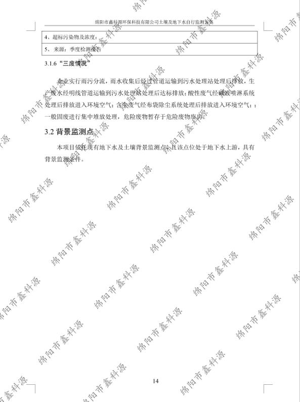 &#107;&#97;&#105;&#121;&#117;&#110;&#24320;&#20113;&#23448;&#26041;&#32593;&#39029;&#29256;&#95;&#107;&#97;&#105;&#121;&#117;&#110;&#40;&#20013;&#22269;&#41;
