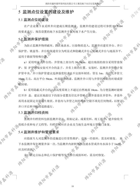 &#107;&#97;&#105;&#121;&#117;&#110;&#24320;&#20113;&#23448;&#26041;&#32593;&#39029;&#29256;&#95;&#107;&#97;&#105;&#121;&#117;&#110;&#40;&#20013;&#22269;&#41;