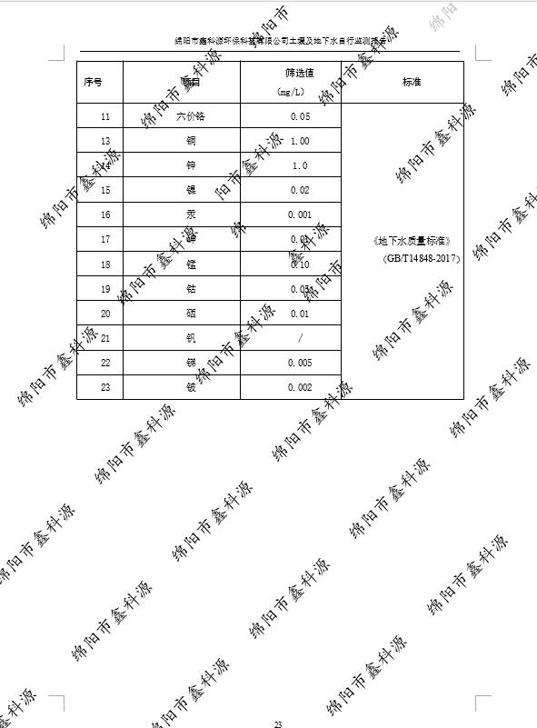 &#107;&#97;&#105;&#121;&#117;&#110;&#24320;&#20113;&#23448;&#26041;&#32593;&#39029;&#29256;&#95;&#107;&#97;&#105;&#121;&#117;&#110;&#40;&#20013;&#22269;&#41;