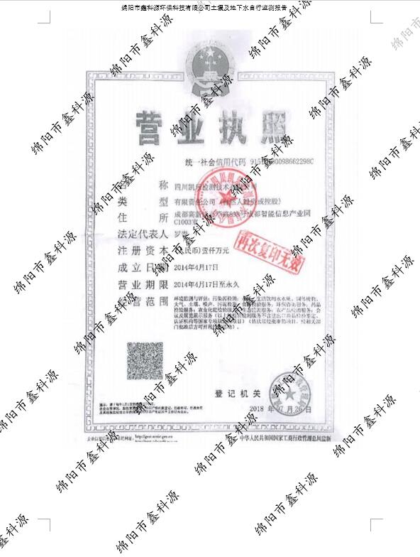 &#107;&#97;&#105;&#121;&#117;&#110;&#24320;&#20113;&#23448;&#26041;&#32593;&#39029;&#29256;&#95;&#107;&#97;&#105;&#121;&#117;&#110;&#40;&#20013;&#22269;&#41;