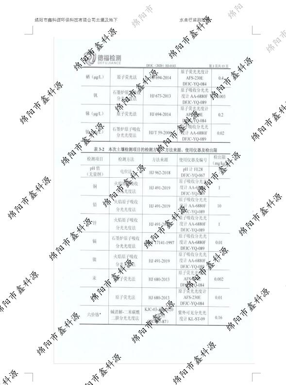 &#107;&#97;&#105;&#121;&#117;&#110;&#24320;&#20113;&#23448;&#26041;&#32593;&#39029;&#29256;&#95;&#107;&#97;&#105;&#121;&#117;&#110;&#40;&#20013;&#22269;&#41;