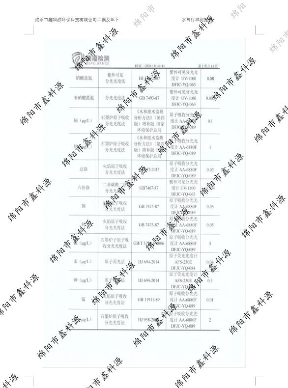 &#107;&#97;&#105;&#121;&#117;&#110;&#24320;&#20113;&#23448;&#26041;&#32593;&#39029;&#29256;&#95;&#107;&#97;&#105;&#121;&#117;&#110;&#40;&#20013;&#22269;&#41;