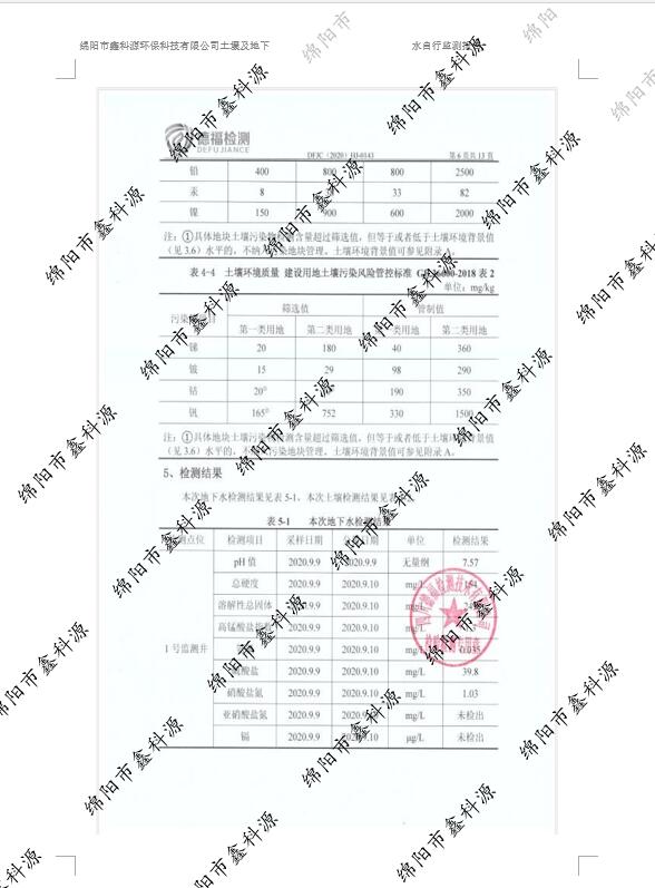 &#107;&#97;&#105;&#121;&#117;&#110;&#24320;&#20113;&#23448;&#26041;&#32593;&#39029;&#29256;&#95;&#107;&#97;&#105;&#121;&#117;&#110;&#40;&#20013;&#22269;&#41;
