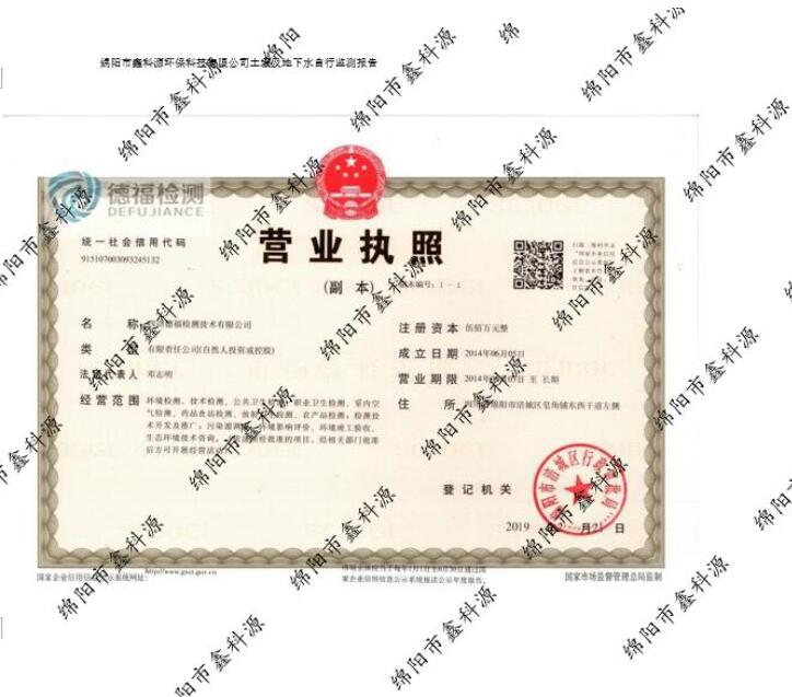 &#107;&#97;&#105;&#121;&#117;&#110;&#24320;&#20113;&#23448;&#26041;&#32593;&#39029;&#29256;&#95;&#107;&#97;&#105;&#121;&#117;&#110;&#40;&#20013;&#22269;&#41;