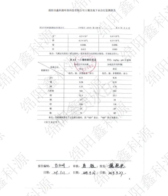 &#107;&#97;&#105;&#121;&#117;&#110;&#24320;&#20113;&#23448;&#26041;&#32593;&#39029;&#29256;&#95;&#107;&#97;&#105;&#121;&#117;&#110;&#40;&#20013;&#22269;&#41;