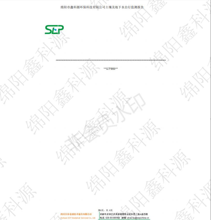 &#107;&#97;&#105;&#121;&#117;&#110;&#24320;&#20113;&#23448;&#26041;&#32593;&#39029;&#29256;&#95;&#107;&#97;&#105;&#121;&#117;&#110;&#40;&#20013;&#22269;&#41;