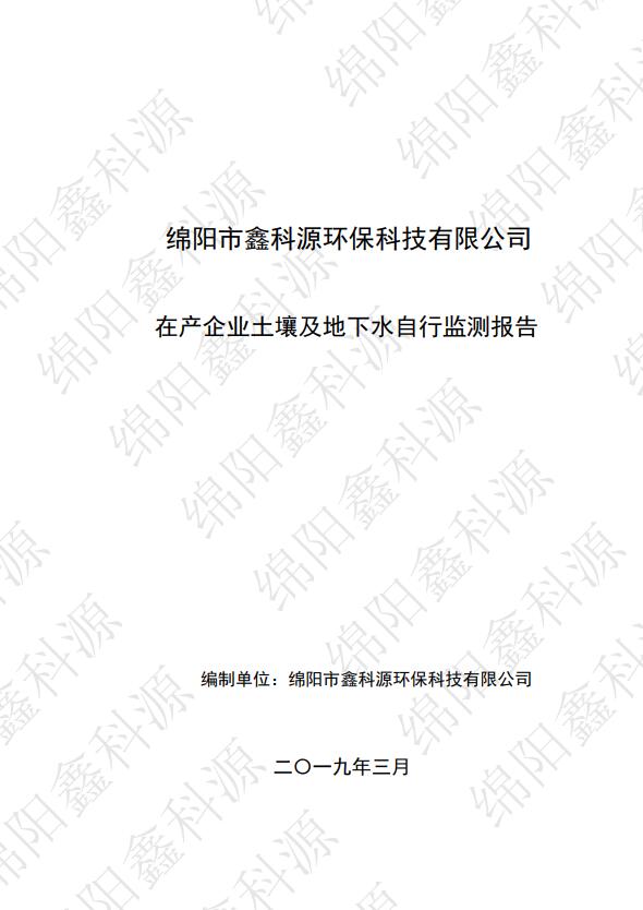 &#107;&#97;&#105;&#121;&#117;&#110;&#24320;&#20113;&#23448;&#26041;&#32593;&#39029;&#29256;&#95;&#107;&#97;&#105;&#121;&#117;&#110;&#40;&#20013;&#22269;&#41;
