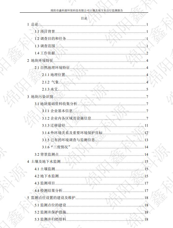 &#107;&#97;&#105;&#121;&#117;&#110;&#24320;&#20113;&#23448;&#26041;&#32593;&#39029;&#29256;&#95;&#107;&#97;&#105;&#121;&#117;&#110;&#40;&#20013;&#22269;&#41;