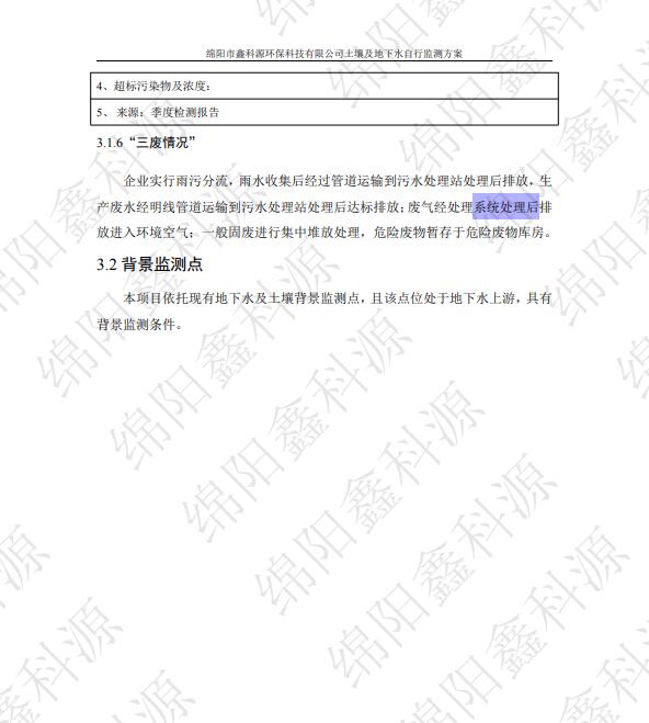 &#107;&#97;&#105;&#121;&#117;&#110;&#24320;&#20113;&#23448;&#26041;&#32593;&#39029;&#29256;&#95;&#107;&#97;&#105;&#121;&#117;&#110;&#40;&#20013;&#22269;&#41;