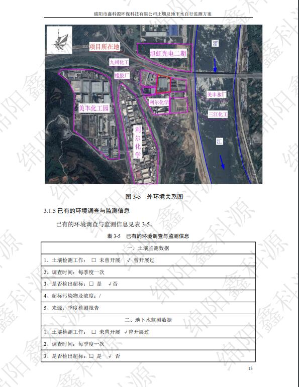 &#107;&#97;&#105;&#121;&#117;&#110;&#24320;&#20113;&#23448;&#26041;&#32593;&#39029;&#29256;&#95;&#107;&#97;&#105;&#121;&#117;&#110;&#40;&#20013;&#22269;&#41;