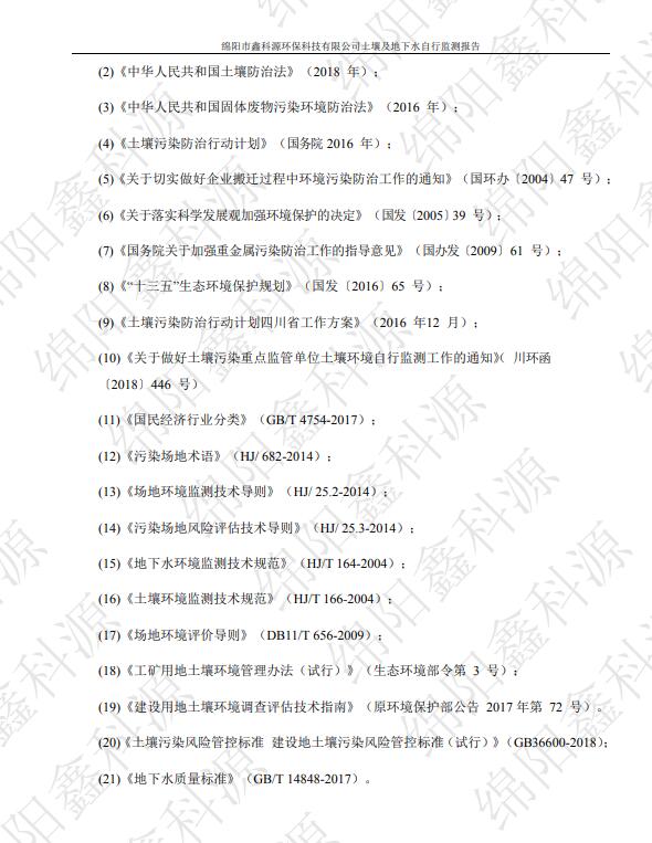 &#107;&#97;&#105;&#121;&#117;&#110;&#24320;&#20113;&#23448;&#26041;&#32593;&#39029;&#29256;&#95;&#107;&#97;&#105;&#121;&#117;&#110;&#40;&#20013;&#22269;&#41;