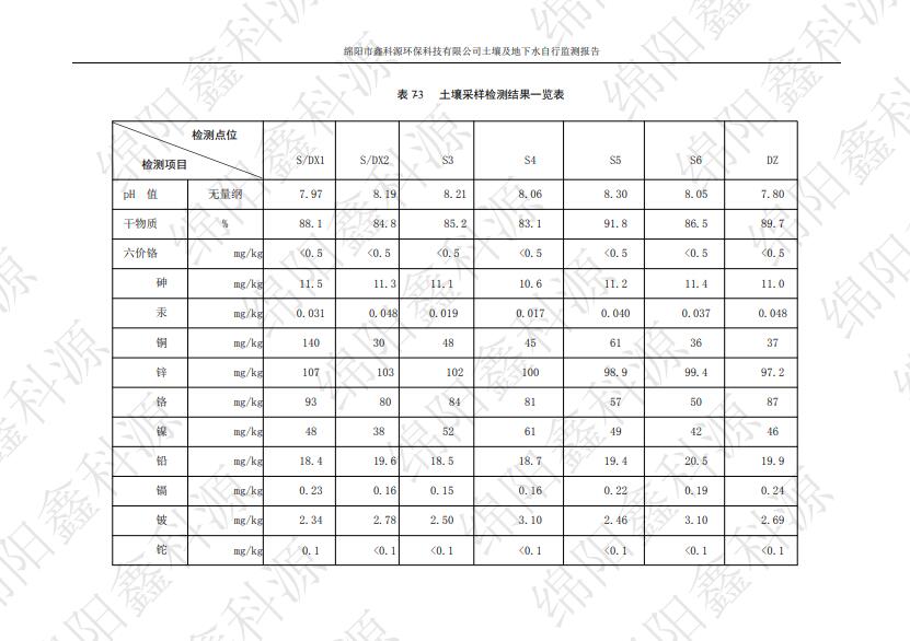 &#107;&#97;&#105;&#121;&#117;&#110;&#24320;&#20113;&#23448;&#26041;&#32593;&#39029;&#29256;&#95;&#107;&#97;&#105;&#121;&#117;&#110;&#40;&#20013;&#22269;&#41;