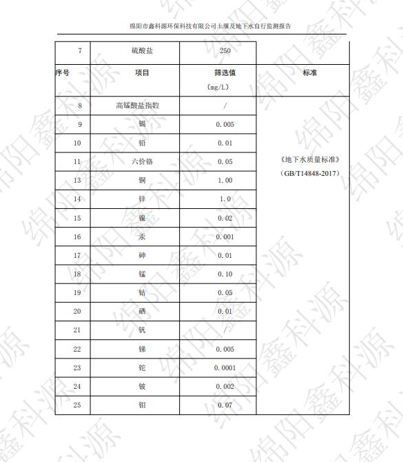&#107;&#97;&#105;&#121;&#117;&#110;&#24320;&#20113;&#23448;&#26041;&#32593;&#39029;&#29256;&#95;&#107;&#97;&#105;&#121;&#117;&#110;&#40;&#20013;&#22269;&#41;