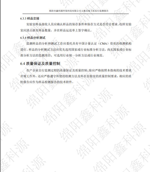 &#107;&#97;&#105;&#121;&#117;&#110;&#24320;&#20113;&#23448;&#26041;&#32593;&#39029;&#29256;&#95;&#107;&#97;&#105;&#121;&#117;&#110;&#40;&#20013;&#22269;&#41;
