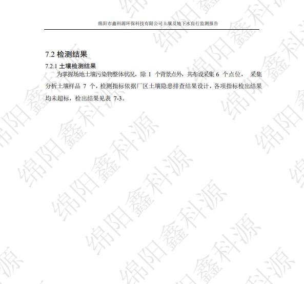 &#107;&#97;&#105;&#121;&#117;&#110;&#24320;&#20113;&#23448;&#26041;&#32593;&#39029;&#29256;&#95;&#107;&#97;&#105;&#121;&#117;&#110;&#40;&#20013;&#22269;&#41;