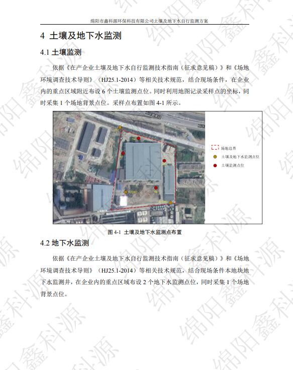 &#107;&#97;&#105;&#121;&#117;&#110;&#24320;&#20113;&#23448;&#26041;&#32593;&#39029;&#29256;&#95;&#107;&#97;&#105;&#121;&#117;&#110;&#40;&#20013;&#22269;&#41;
