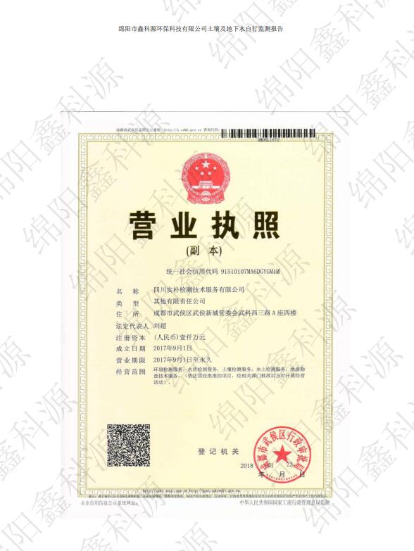 &#107;&#97;&#105;&#121;&#117;&#110;&#24320;&#20113;&#23448;&#26041;&#32593;&#39029;&#29256;&#95;&#107;&#97;&#105;&#121;&#117;&#110;&#40;&#20013;&#22269;&#41;