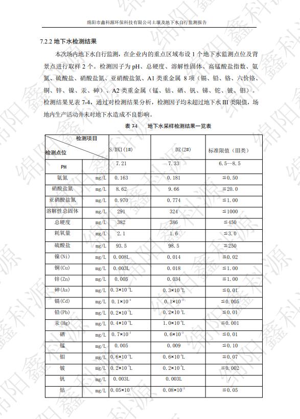 &#107;&#97;&#105;&#121;&#117;&#110;&#24320;&#20113;&#23448;&#26041;&#32593;&#39029;&#29256;&#95;&#107;&#97;&#105;&#121;&#117;&#110;&#40;&#20013;&#22269;&#41;