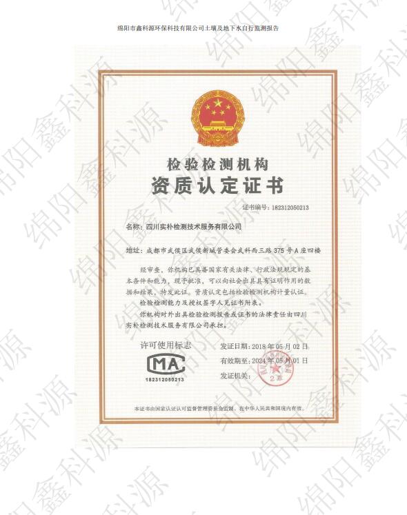 &#107;&#97;&#105;&#121;&#117;&#110;&#24320;&#20113;&#23448;&#26041;&#32593;&#39029;&#29256;&#95;&#107;&#97;&#105;&#121;&#117;&#110;&#40;&#20013;&#22269;&#41;