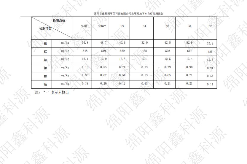 &#107;&#97;&#105;&#121;&#117;&#110;&#24320;&#20113;&#23448;&#26041;&#32593;&#39029;&#29256;&#95;&#107;&#97;&#105;&#121;&#117;&#110;&#40;&#20013;&#22269;&#41;