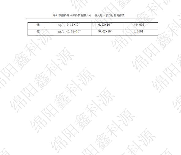 &#107;&#97;&#105;&#121;&#117;&#110;&#24320;&#20113;&#23448;&#26041;&#32593;&#39029;&#29256;&#95;&#107;&#97;&#105;&#121;&#117;&#110;&#40;&#20013;&#22269;&#41;