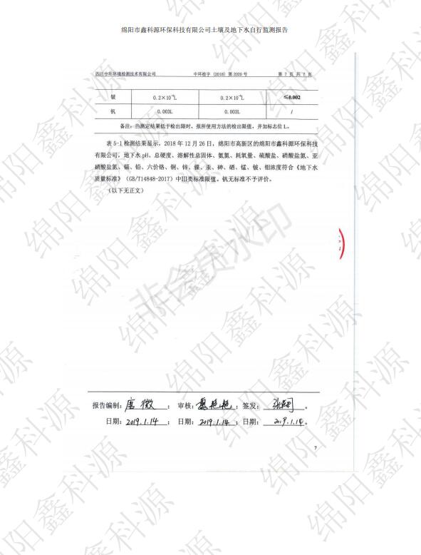 &#107;&#97;&#105;&#121;&#117;&#110;&#24320;&#20113;&#23448;&#26041;&#32593;&#39029;&#29256;&#95;&#107;&#97;&#105;&#121;&#117;&#110;&#40;&#20013;&#22269;&#41;