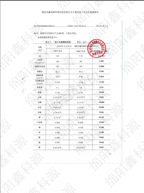 &#107;&#97;&#105;&#121;&#117;&#110;&#24320;&#20113;&#23448;&#26041;&#32593;&#39029;&#29256;&#95;&#107;&#97;&#105;&#121;&#117;&#110;&#40;&#20013;&#22269;&#41;