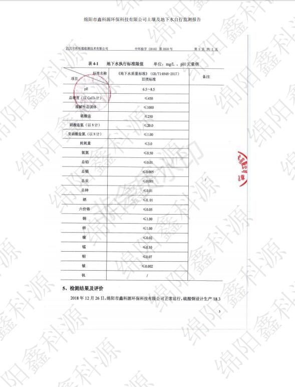 &#107;&#97;&#105;&#121;&#117;&#110;&#24320;&#20113;&#23448;&#26041;&#32593;&#39029;&#29256;&#95;&#107;&#97;&#105;&#121;&#117;&#110;&#40;&#20013;&#22269;&#41;