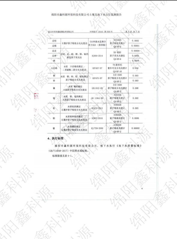 &#107;&#97;&#105;&#121;&#117;&#110;&#24320;&#20113;&#23448;&#26041;&#32593;&#39029;&#29256;&#95;&#107;&#97;&#105;&#121;&#117;&#110;&#40;&#20013;&#22269;&#41;