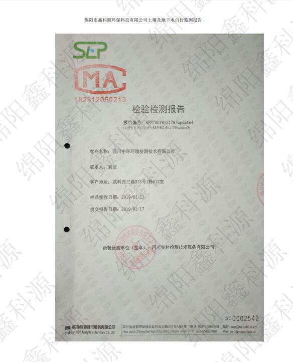 &#107;&#97;&#105;&#121;&#117;&#110;&#24320;&#20113;&#23448;&#26041;&#32593;&#39029;&#29256;&#95;&#107;&#97;&#105;&#121;&#117;&#110;&#40;&#20013;&#22269;&#41;
