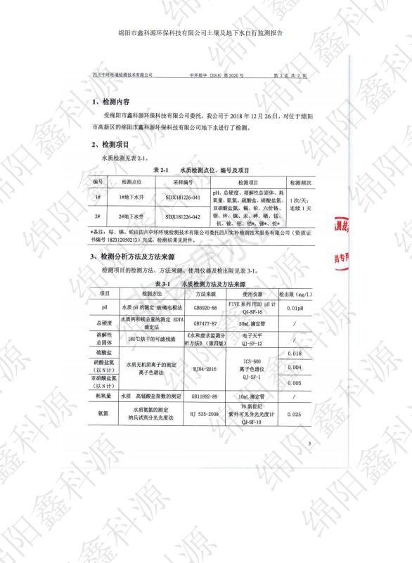 &#107;&#97;&#105;&#121;&#117;&#110;&#24320;&#20113;&#23448;&#26041;&#32593;&#39029;&#29256;&#95;&#107;&#97;&#105;&#121;&#117;&#110;&#40;&#20013;&#22269;&#41;