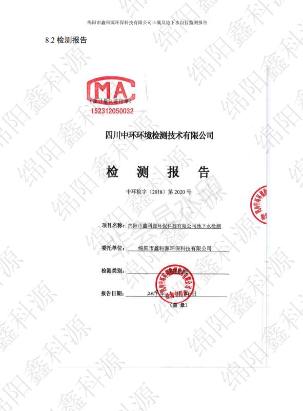 &#107;&#97;&#105;&#121;&#117;&#110;&#24320;&#20113;&#23448;&#26041;&#32593;&#39029;&#29256;&#95;&#107;&#97;&#105;&#121;&#117;&#110;&#40;&#20013;&#22269;&#41;