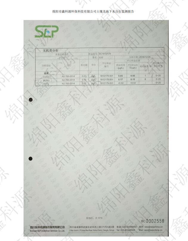 &#107;&#97;&#105;&#121;&#117;&#110;&#24320;&#20113;&#23448;&#26041;&#32593;&#39029;&#29256;&#95;&#107;&#97;&#105;&#121;&#117;&#110;&#40;&#20013;&#22269;&#41;